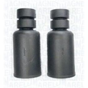 Acquista Kit parapolvere, ammortizzatore da MAGNETI MARELLI 310116110005 a buon mercato per soli 19,14 €