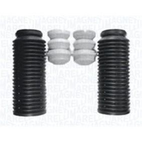 Acquista Kit parapolvere, ammortizzatore da MAGNETI MARELLI 310116110006 a buon mercato per soli 13,33 €