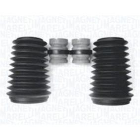 Acquista Kit parapolvere, ammortizzatore da MAGNETI MARELLI 310116110013 a buon mercato per soli 16,33 €