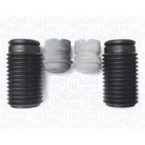 Acquista Kit parapolvere, ammortizzatore da MAGNETI MARELLI 310116110016 a buon mercato per soli 15,47 €