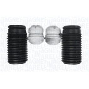Acquista Kit parapolvere, ammortizzatore da MAGNETI MARELLI 310116110017 a buon mercato per soli 14,49 €