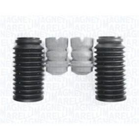 Acquista Kit parapolvere, ammortizzatore da MAGNETI MARELLI 310116110020 a buon mercato per soli 13,27 €