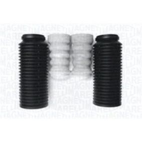 Acquista Kit parapolvere, ammortizzatore da MAGNETI MARELLI 310116110026 a buon mercato per soli 14,96 €