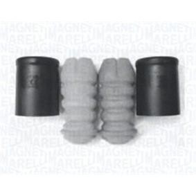 Compre Kit de protecção contra o pó, amortecedor da MAGNETI MARELLI 310116110032 a um preço baixo por 12,36 €