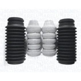 Acquista Kit parapolvere, ammortizzatore da MAGNETI MARELLI 310116110035 a buon mercato per soli 16,48 €
