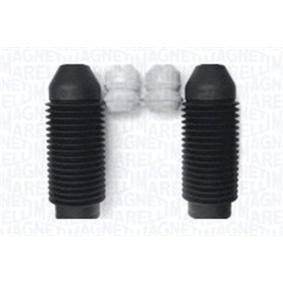 Acquista Kit parapolvere, ammortizzatore da MAGNETI MARELLI 310116110038 a buon mercato per soli 13,37 €