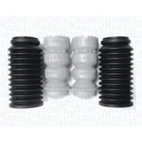 Acquista Kit parapolvere, ammortizzatore da MAGNETI MARELLI 310116110039 a buon mercato per soli 12,96 €