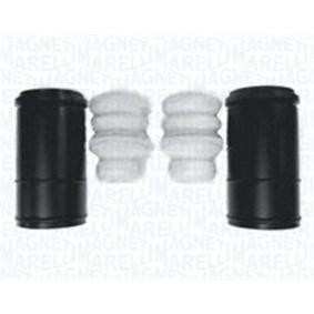 Acquista Kit parapolvere, ammortizzatore da MAGNETI MARELLI 310116110041 a buon mercato per soli 12,57 €