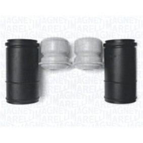 Acquista Kit parapolvere, ammortizzatore da MAGNETI MARELLI 310116110043 a buon mercato per soli 14,35 €