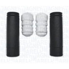 Acquista Kit parapolvere, ammortizzatore da MAGNETI MARELLI 310116110044 a buon mercato per soli 14,55 €