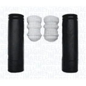 Acquista Kit parapolvere, ammortizzatore da MAGNETI MARELLI 310116110045 a buon mercato per soli 16,40 €