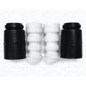 Staubschutzsatz, Stoßdämpfer 310116110048 von MAGNETI MARELLI günstig für 10,75 € online kaufen