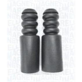 Acquista Kit parapolvere, ammortizzatore da MAGNETI MARELLI 310116110053 a buon mercato per soli 14,94 €