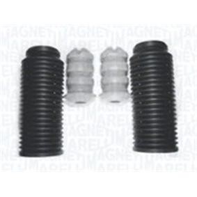 Compre Kit de protecção contra o pó, amortecedor da MAGNETI MARELLI 310116110055 a um preço baixo por 13,27 €