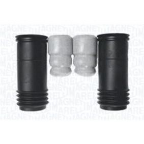Acquista Kit parapolvere, ammortizzatore da MAGNETI MARELLI 310116110058 a buon mercato per soli 11,29 €