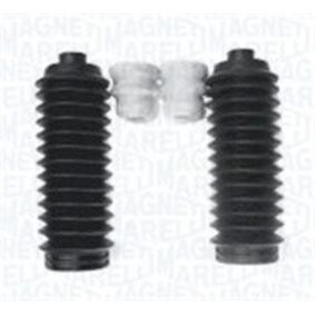 Acquista Kit parapolvere, ammortizzatore da MAGNETI MARELLI 310116110059 a buon mercato per soli 31,91 €