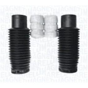 Acquista Kit parapolvere, ammortizzatore da MAGNETI MARELLI 310116110060 a buon mercato per soli 14,17 €