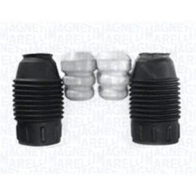 Acquista Kit parapolvere, ammortizzatore da MAGNETI MARELLI 310116110062 a buon mercato per soli 10,71 €