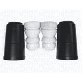 Acquista Kit parapolvere, ammortizzatore da MAGNETI MARELLI 310116110063 a buon mercato per soli 13,25 €