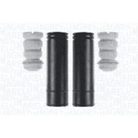 Acquista Kit parapolvere, ammortizzatore da MAGNETI MARELLI 310116110067 a buon mercato per soli 14,58 €