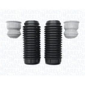Acquista Kit parapolvere, ammortizzatore da MAGNETI MARELLI 310116110075 a buon mercato per soli 12,98 €