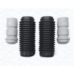 Acquista Kit parapolvere, ammortizzatore da MAGNETI MARELLI 310116110076 a buon mercato per soli 15,15 €