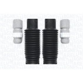 Acquista Kit parapolvere, ammortizzatore da MAGNETI MARELLI 310116110077 a buon mercato per soli 15,39 €