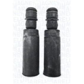 Acquista Kit parapolvere, ammortizzatore da MAGNETI MARELLI 310116110078 a buon mercato per soli 17,58 €