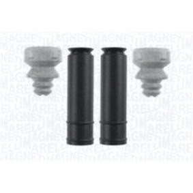 Acquista Kit parapolvere, ammortizzatore da MAGNETI MARELLI 310116110082 a buon mercato per soli 18,68 €