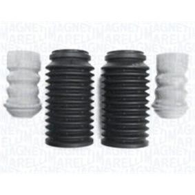 Acquista Kit parapolvere, ammortizzatore da MAGNETI MARELLI 310116110083 a buon mercato per soli 11,86 €