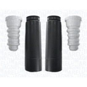 Acquista Kit parapolvere, ammortizzatore da MAGNETI MARELLI 310116110084 a buon mercato per soli 14,84 €