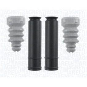 Acquista Kit parapolvere, ammortizzatore da MAGNETI MARELLI 310116110086 a buon mercato per soli 17,93 €