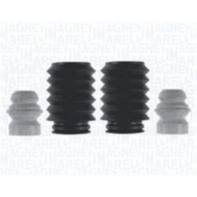 Acquista Kit parapolvere, ammortizzatore da MAGNETI MARELLI 310116110088 a buon mercato per soli 14,75 €