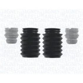Acquista Kit parapolvere, ammortizzatore da MAGNETI MARELLI 310116110089 a buon mercato per soli 14,24 €