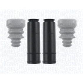 Acquista Kit parapolvere, ammortizzatore da MAGNETI MARELLI 310116110092 a buon mercato per soli 16,19 €