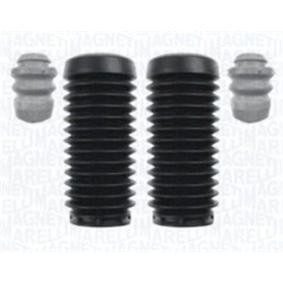 Acquista Kit parapolvere, ammortizzatore da MAGNETI MARELLI 310116110096 a buon mercato per soli 17,98 €
