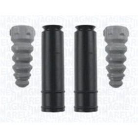 Acquista Kit parapolvere, ammortizzatore da MAGNETI MARELLI 310116110098 a buon mercato per soli 16,17 €