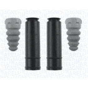 Acquista Kit parapolvere, ammortizzatore da MAGNETI MARELLI 310116110099 a buon mercato per soli 19,03 €