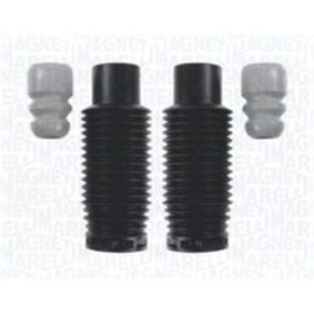Acquista Kit parapolvere, ammortizzatore da MAGNETI MARELLI 310116110100 a buon mercato per soli 14,60 €