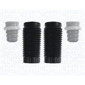 Compre Kit de protecção contra o pó, amortecedor da MAGNETI MARELLI 310116110109 a um preço baixo por 19,01 €