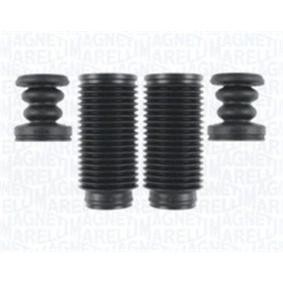 Acquista Kit parapolvere, ammortizzatore da MAGNETI MARELLI 310116110110 a buon mercato per soli 17,48 €