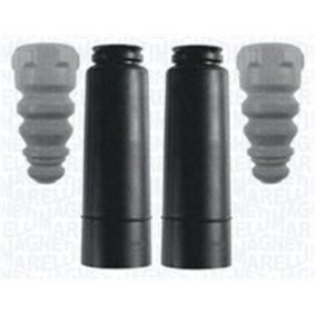 Acquista Kit parapolvere, ammortizzatore da MAGNETI MARELLI 310116110114 a buon mercato per soli 18,49 €
