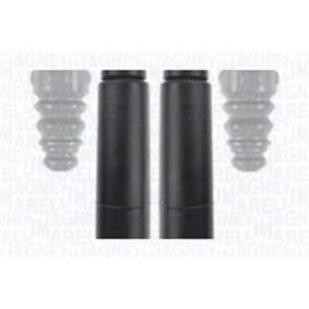 Acquista Kit parapolvere, ammortizzatore da MAGNETI MARELLI 310116110116 a buon mercato per soli 13,42 €