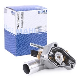 Achetez des Thermostat d'eau MAHLE ORIGINAL TI 5 92 à prix pour 42,56 €