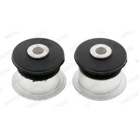 Acquista Supporto braccio oscillante da MOOG VO-RK-4858 a buon mercato per soli 13,66 €