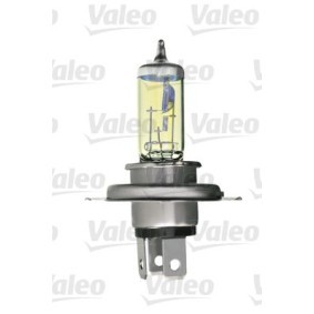 Glühlampe, Fernscheinwerfer von VALEO 032514