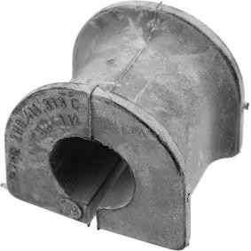 Stabigummis 37028 01