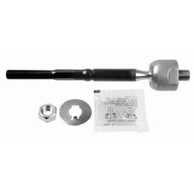 Axialgelenk, Spurstange 36746 01