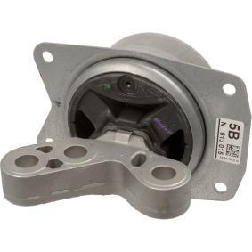 Comprar Suspensión, transmisión automática de LEMFÖRDER 37273 01 a bajo precio de 50,77 €