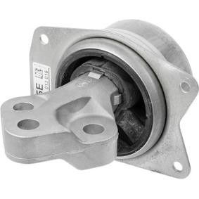 Comprar Suspensión, transmisión automática de LEMFÖRDER 37277 01 a bajo precio de 52,71 €